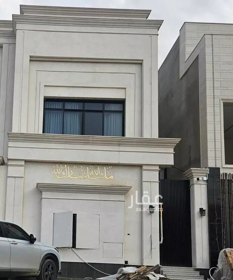 Apartment for Rent in Riyadh Ar Rabwah