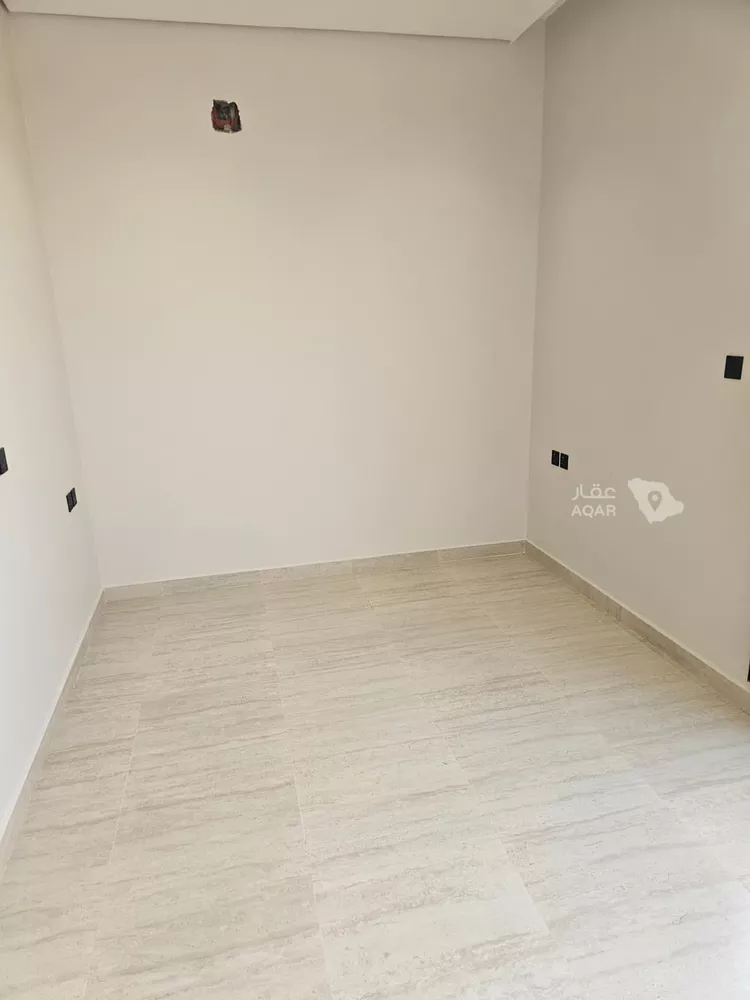 شقة للإيجار في شارع 794263, حي الربوة, مدينة الرياض, منطقة الرياض 7