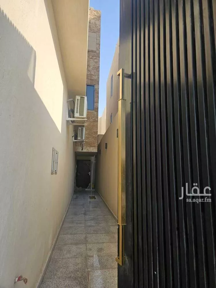شقة للإيجار في شارع 794263, حي الربوة, مدينة الرياض, منطقة الرياض 10