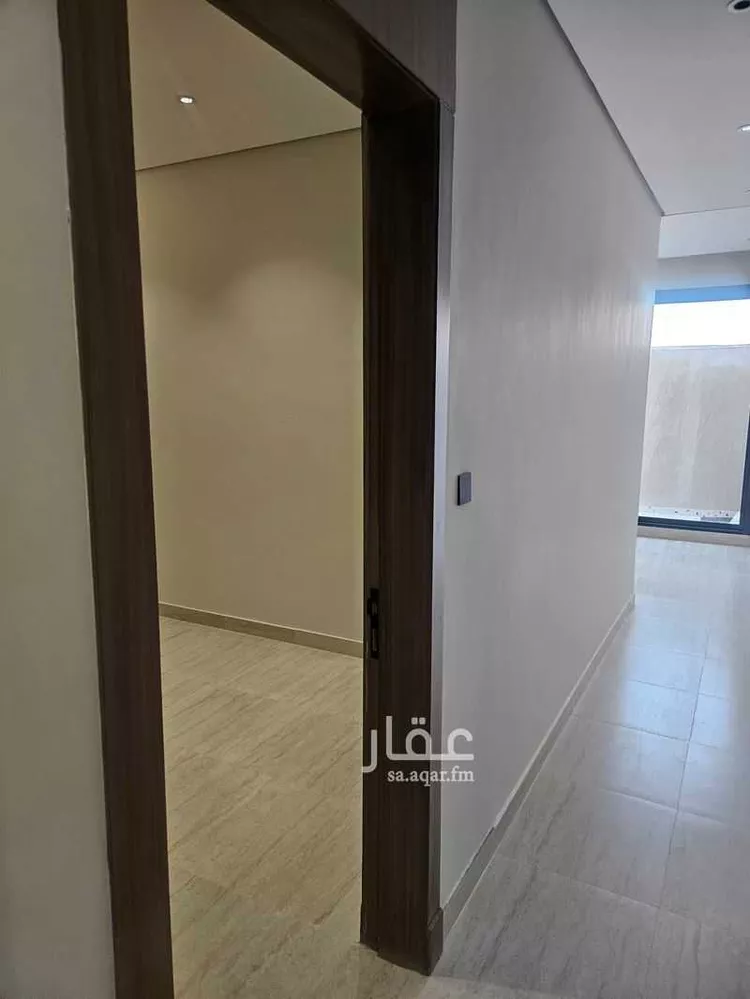 شقة للإيجار في شارع 794263, حي الربوة, مدينة الرياض, منطقة الرياض 6