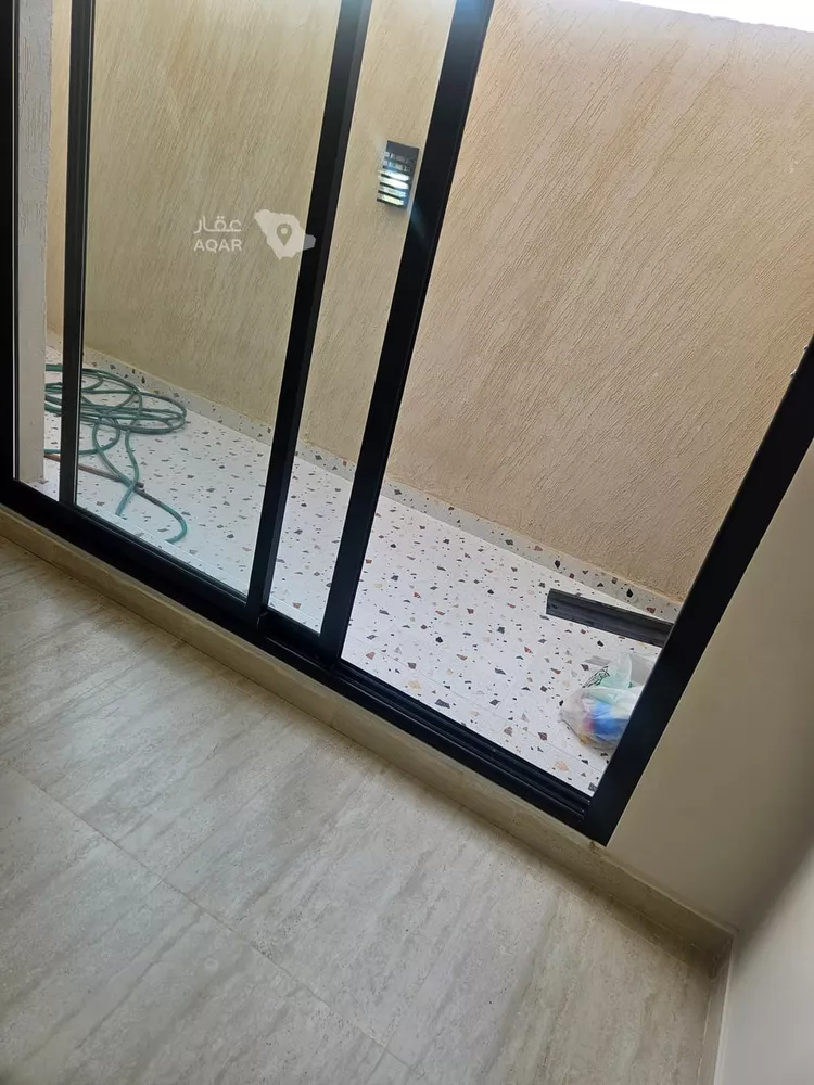 شقة للإيجار في شارع 794263, حي الربوة, مدينة الرياض, منطقة الرياض 10