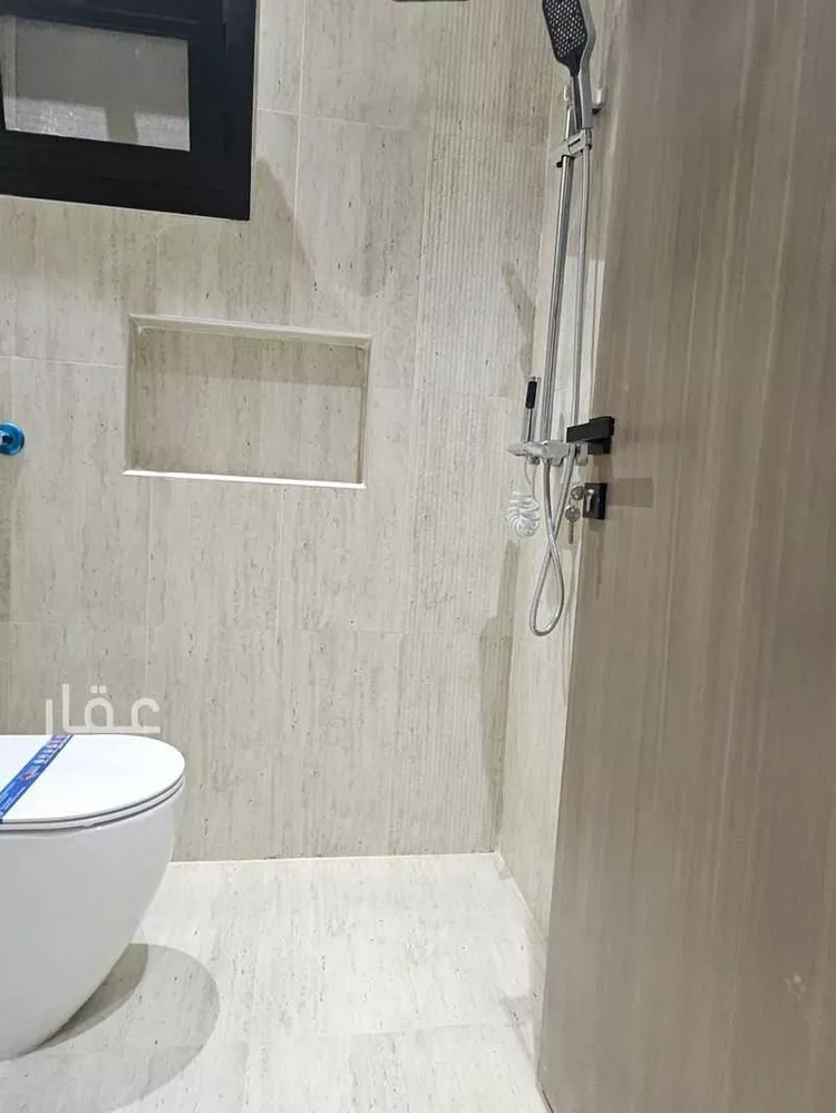 شقة للإيجار في شارع 794263, حي الربوة, مدينة الرياض, منطقة الرياض صورة 4