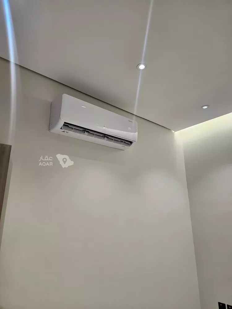 شقة للإيجار في شارع 794263, حي الربوة, مدينة الرياض, منطقة الرياض 9
