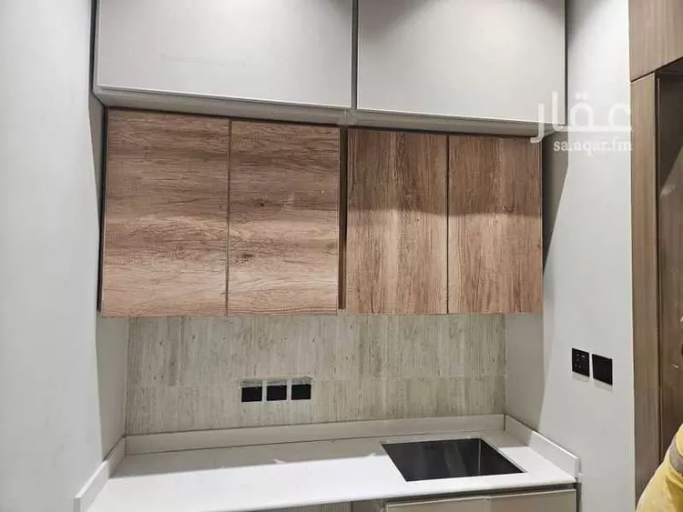 شقة للإيجار في شارع 794263, حي الربوة, مدينة الرياض, منطقة الرياض صورة 2