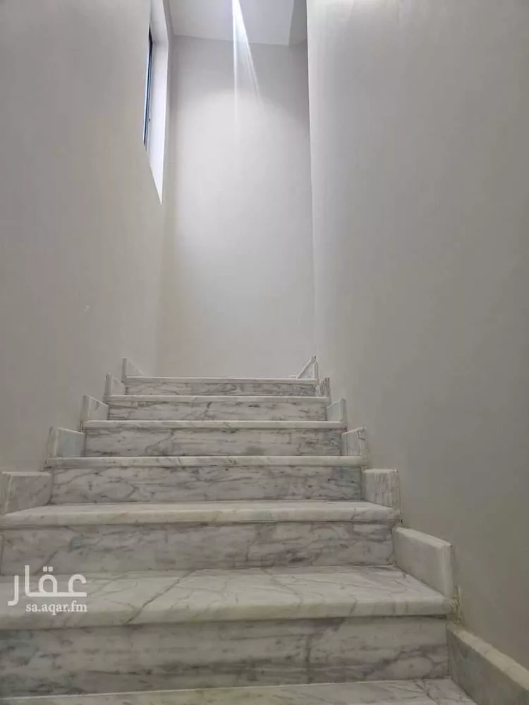 شقة للإيجار في شارع 794263, حي الربوة, مدينة الرياض, منطقة الرياض صورة 3