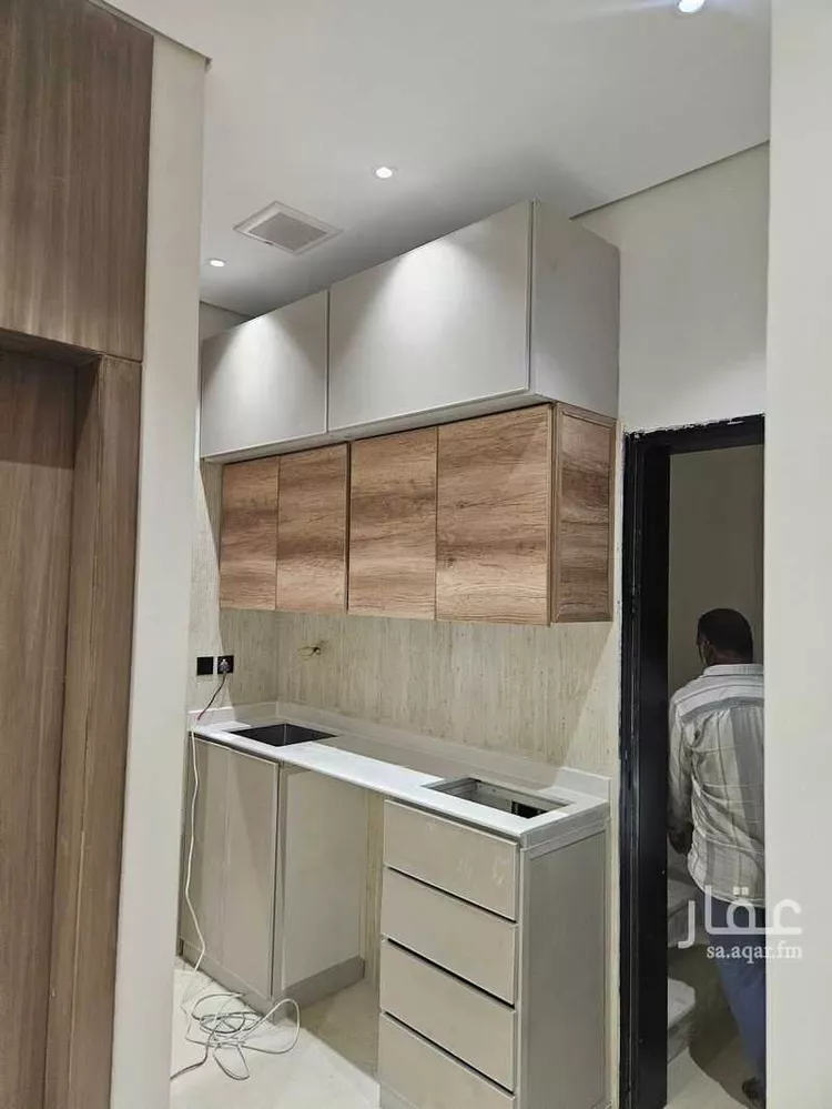شقة للإيجار في شارع 794263, حي الربوة, مدينة الرياض, منطقة الرياض 9