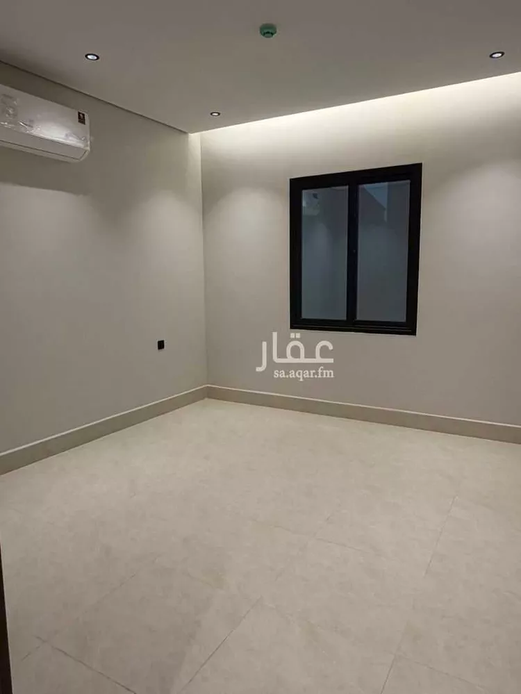 Apartment for Rent in Al Khobar Al Hamra صورة 5