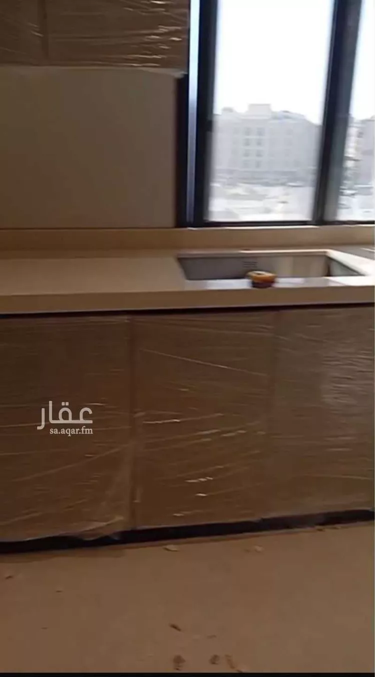 Apartment for Rent in Al Khobar Al Hamra صورة 3