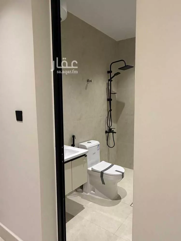شقة للإيجار في شارع المراح ، حي الحمراء ، الخبر ، الخبر صورة 2
