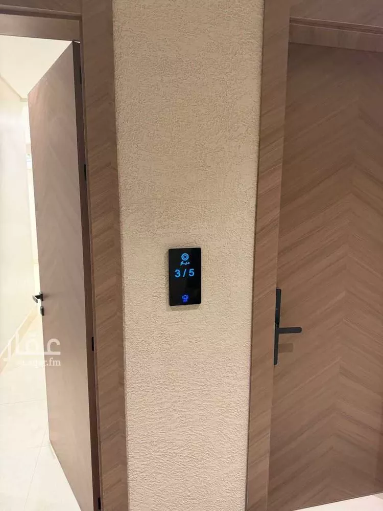 Apartment for Rent in Al Khobar Al Hamra صورة 4
