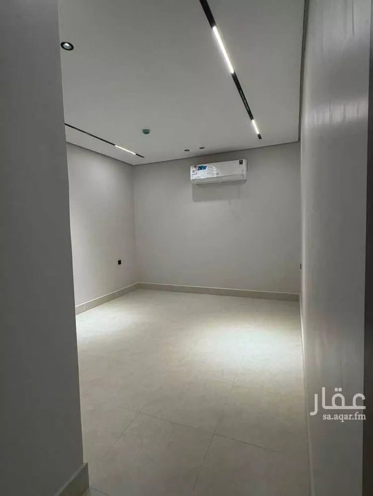 شقة للإيجار في شارع المراح ، حي الحمراء ، الخبر ، الخبر صورة 4