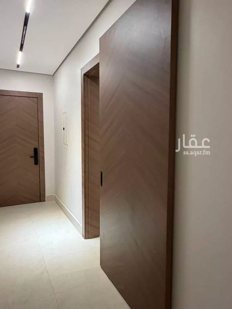 شقة للإيجار في شارع المراح ، حي الحمراء ، الخبر ، الخبر صورة 5
