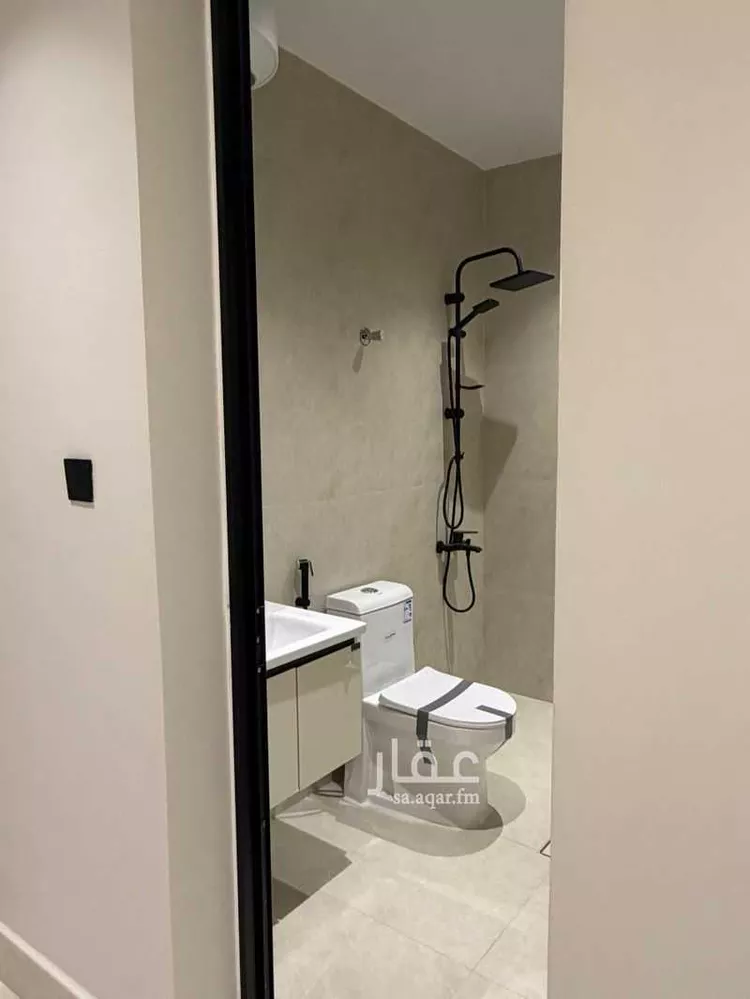 Apartment for Rent in Al Khobar Al Hamra صورة 2
