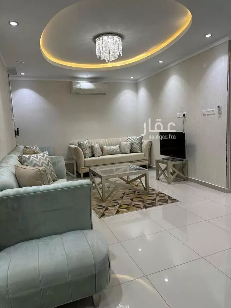 Apartment for Rent in Abha Durat Al Mansak صورة 2