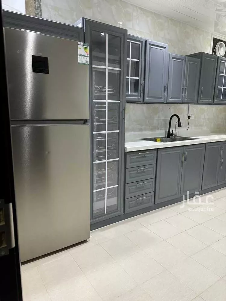 Apartment for Rent in Abha Durat Al Mansak صورة 3
