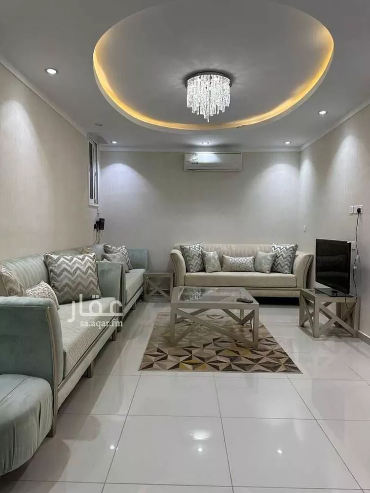 Apartment for Rent in Abha Durat Al Mansak