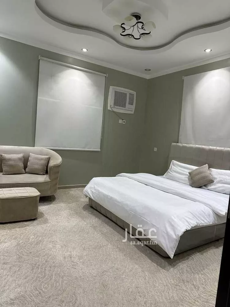 Apartment for Rent in Abha Durat Al Mansak صورة 4