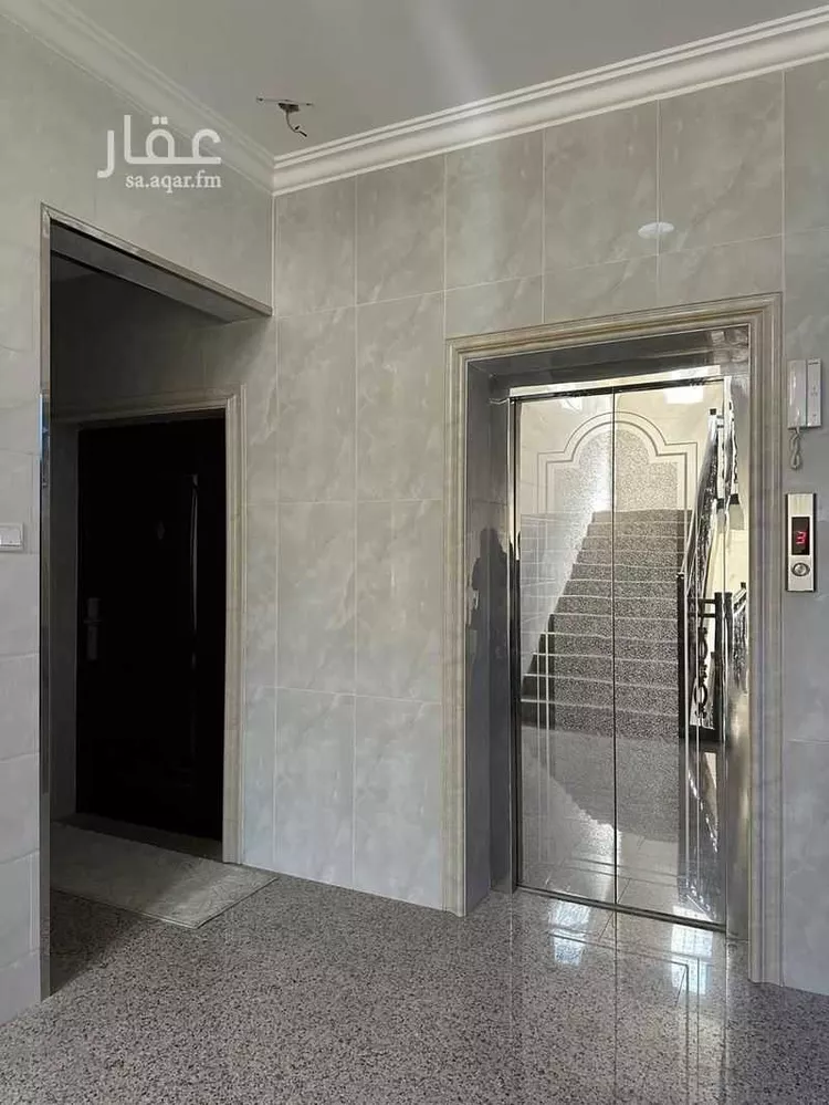 Apartment for Rent in Abha Durat Al Mansak صورة 5