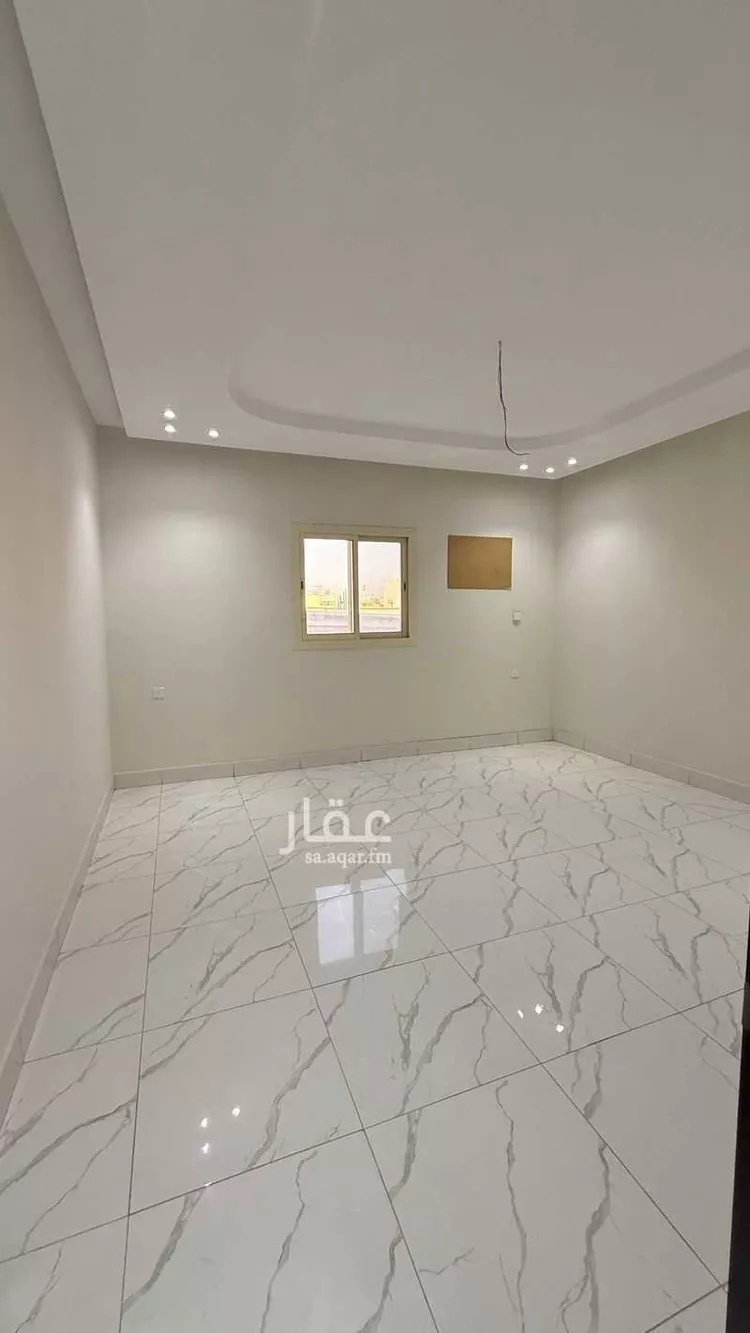 شقة للبيع في شارع وادي مخيه, حي السليمانية, مدينة جدة, منطقة مكة المكرمة صورة 3