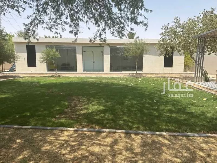 استراحة للإيجار في شارع الشقة 548 ، حي الشقة ، بريدة ، بريدة صورة 2
