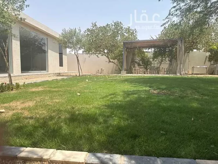 استراحة للإيجار في شارع الشقة 548 ، حي الشقة ، بريدة ، بريدة صورة 4