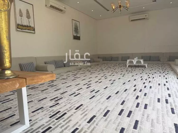 استراحة للإيجار في شارع الشقة 548 ، حي الشقة ، بريدة ، بريدة صورة 5