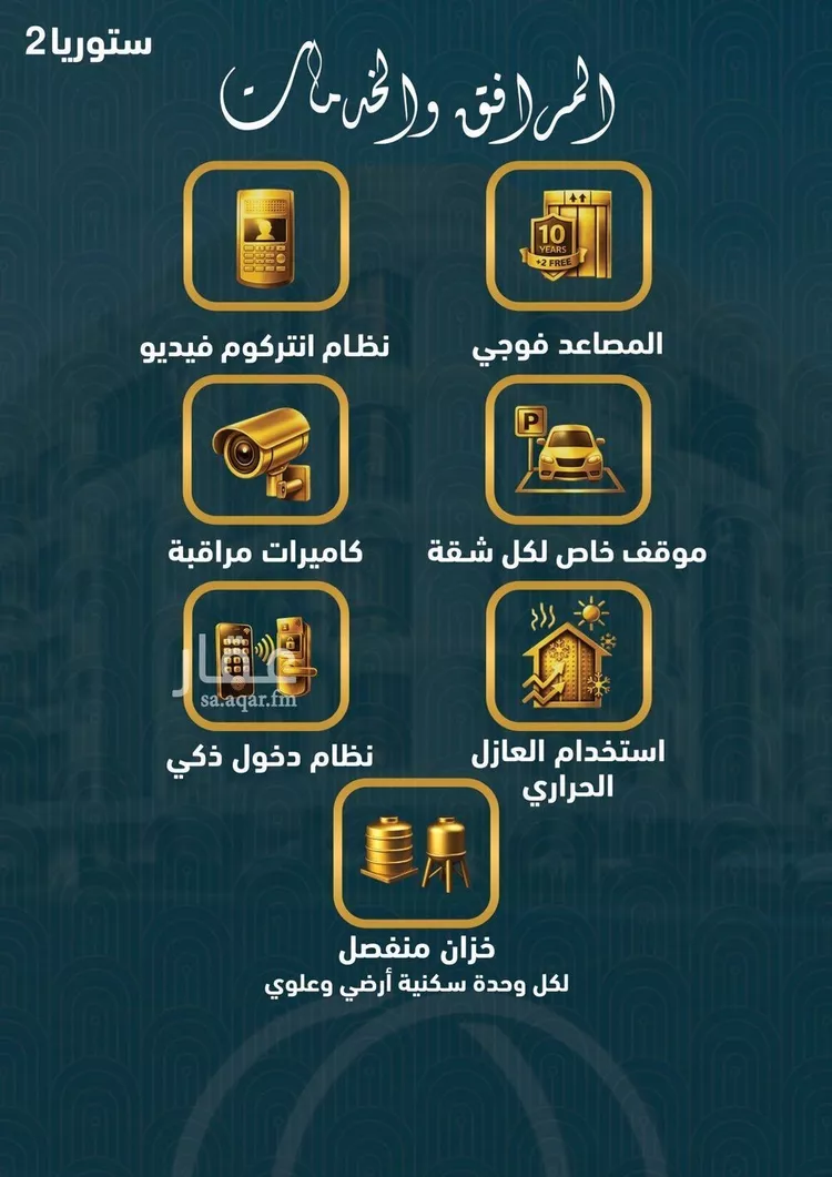 شقة للبيع في شارع 6443, حي الصواري, مدينة جدة, منطقة مكة المكرمة صورة 2