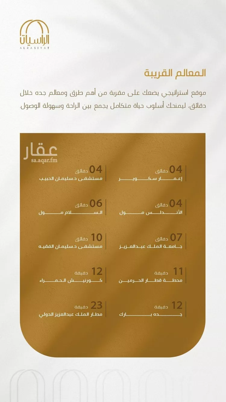 شقة للبيع في شارع سهل بن حنيف, حي الورود, مدينة جدة, منطقة مكة المكرمة 7