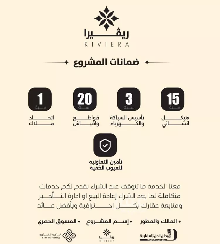 شقة للبيع في شارع 5755, حي النزهة, مدينة جدة, منطقة مكة المكرمة 6