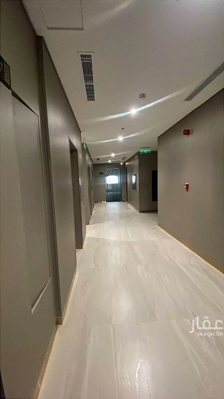 Tower for rent in Al Khobar Al Aqrabiyah