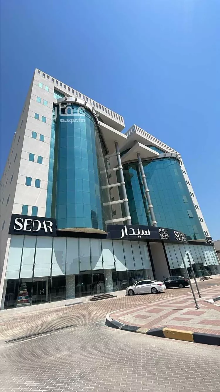 Tower for rent in Al Khobar Al Aqrabiyah صورة 4