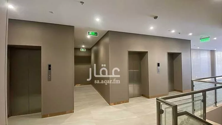 Tower for rent in Al Khobar Al Aqrabiyah صورة 2