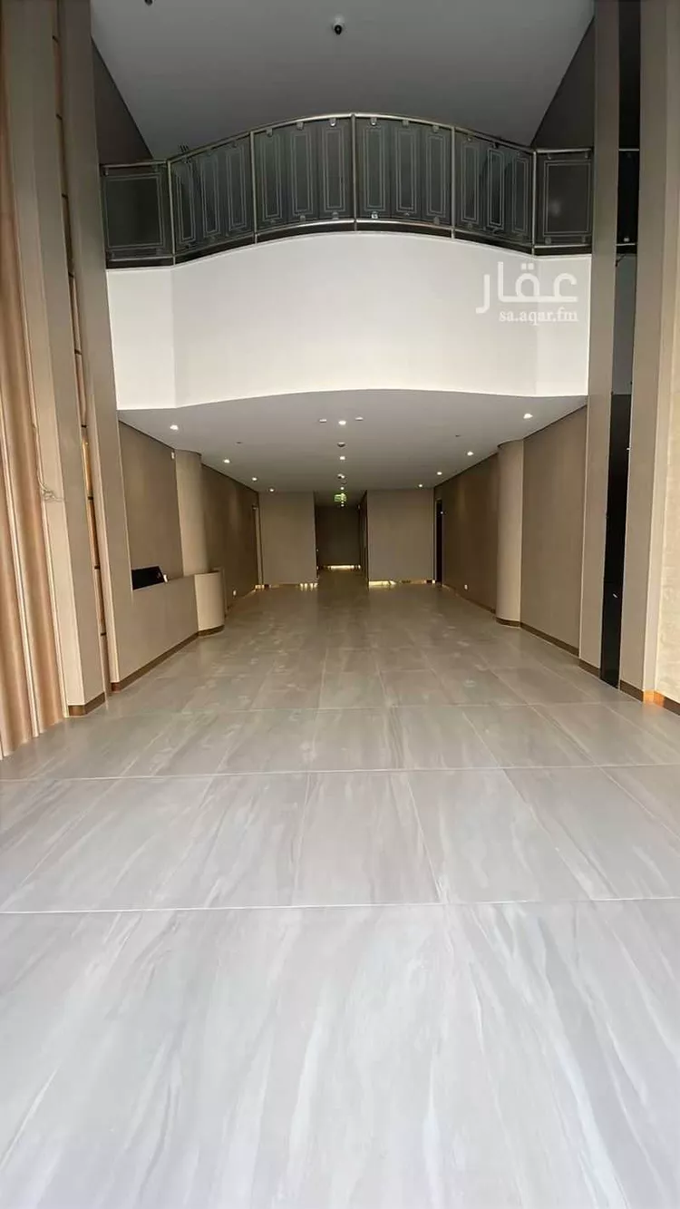 Tower for rent in Al Khobar Al Aqrabiyah صورة 3