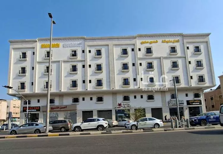 Building for Sale in Al Khobar Al Khobar Al Janubiyah