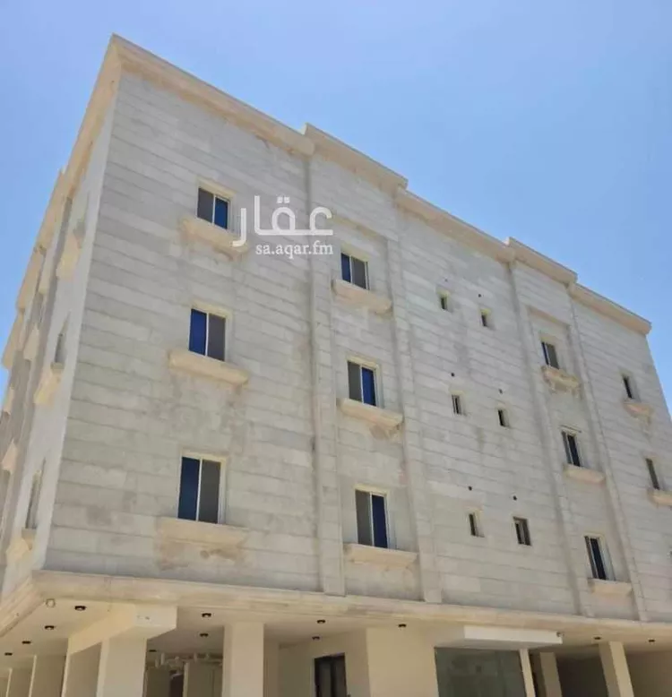 عمارة للبيع في شارع التاسع عشر, حي الثقبة, مدينة الخبر, المنطقة الشرقية