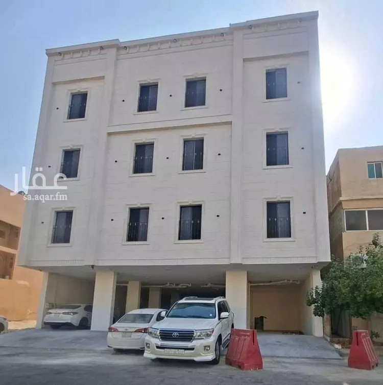 عمارة للبيع في شارع الدمام, حي الخبر الجنوبية, مدينة الخبر, المنطقة الشرقية