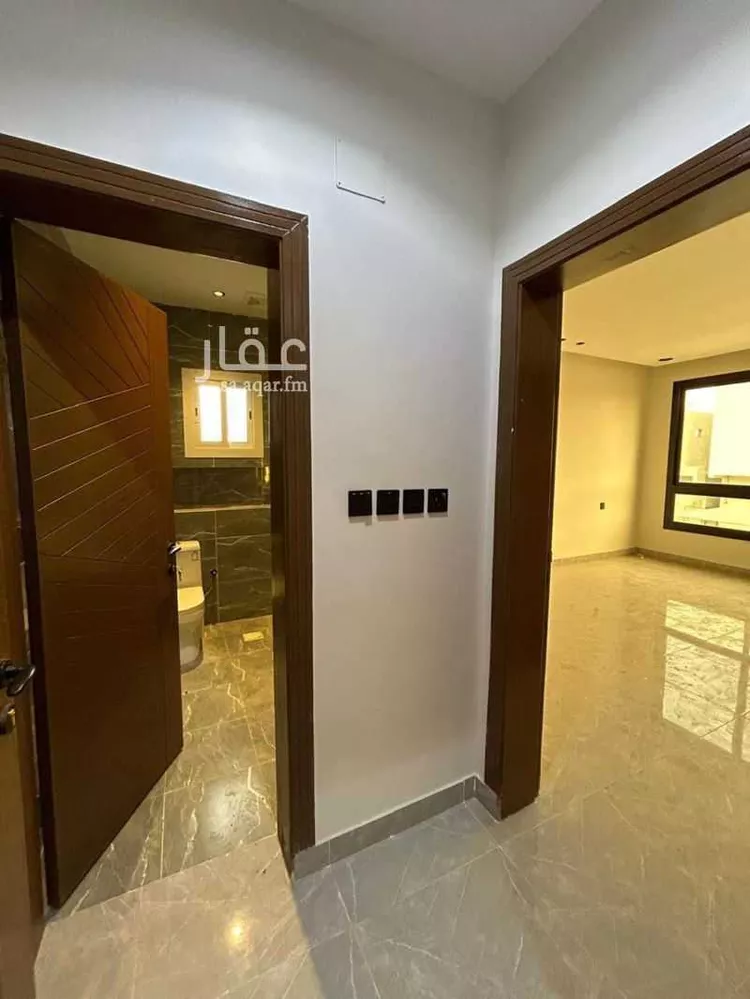 فيلا للبيع في شارع كعب ابن عمرو ، حي ولي العهد ، مكة المكرمة ، منطقة مكة المكرمة 8