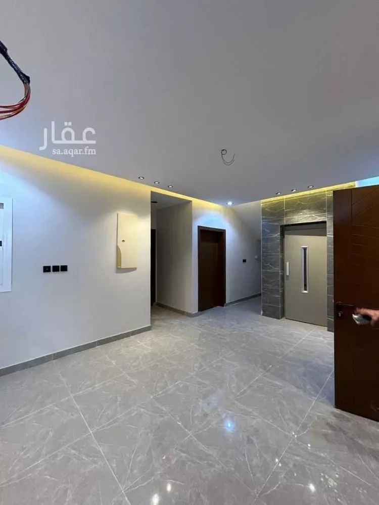 فيلا للبيع في شارع كعب ابن عمرو ، حي ولي العهد ، مكة المكرمة ، منطقة مكة المكرمة صورة 3