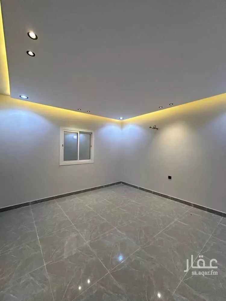فيلا للبيع في شارع كعب ابن عمرو ، حي ولي العهد ، مكة المكرمة ، منطقة مكة المكرمة 14