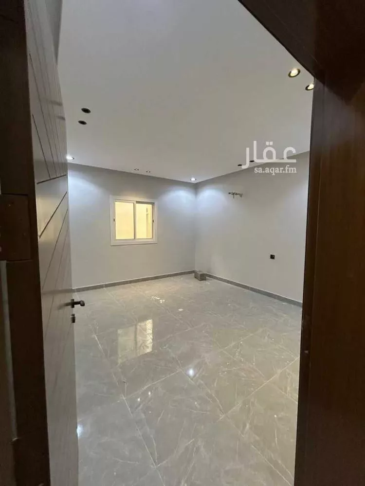 فيلا للبيع في شارع كعب ابن عمرو ، حي ولي العهد ، مكة المكرمة ، منطقة مكة المكرمة