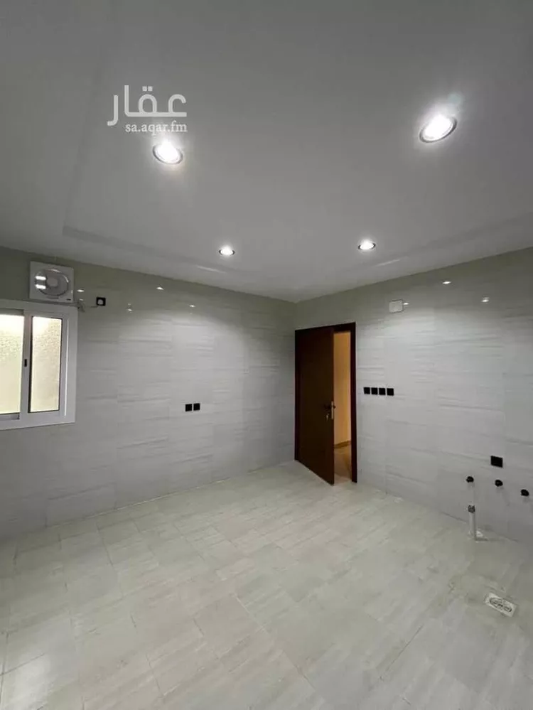 فيلا للبيع في شارع كعب ابن عمرو ، حي ولي العهد ، مكة المكرمة ، منطقة مكة المكرمة 12