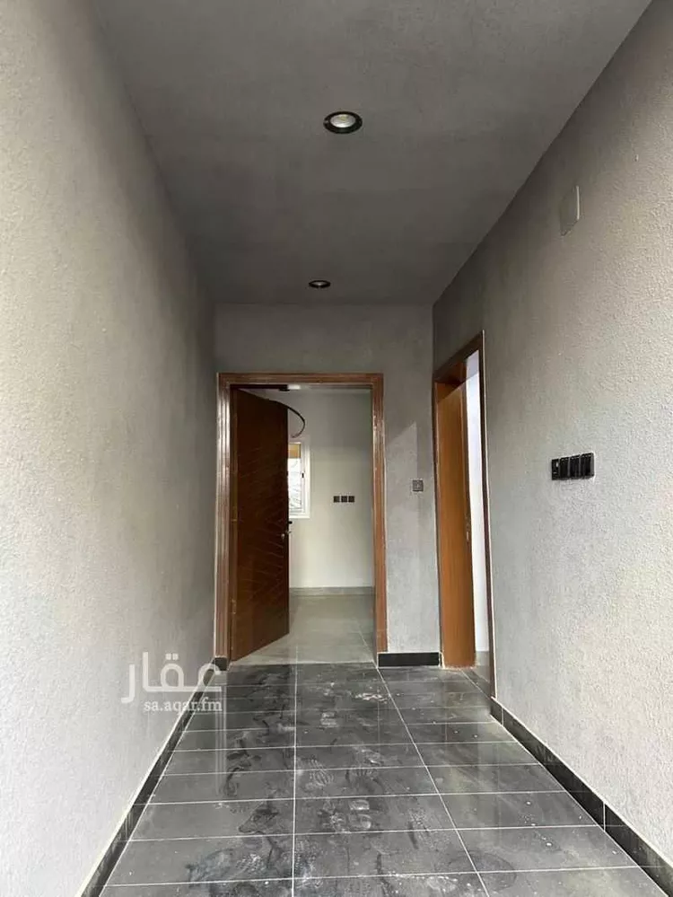 فيلا للبيع في شارع كعب ابن عمرو ، حي ولي العهد ، مكة المكرمة ، منطقة مكة المكرمة 19