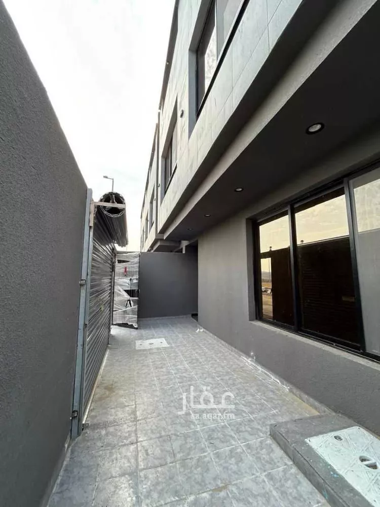 فيلا للبيع في شارع كعب ابن عمرو ، حي ولي العهد ، مكة المكرمة ، منطقة مكة المكرمة 28