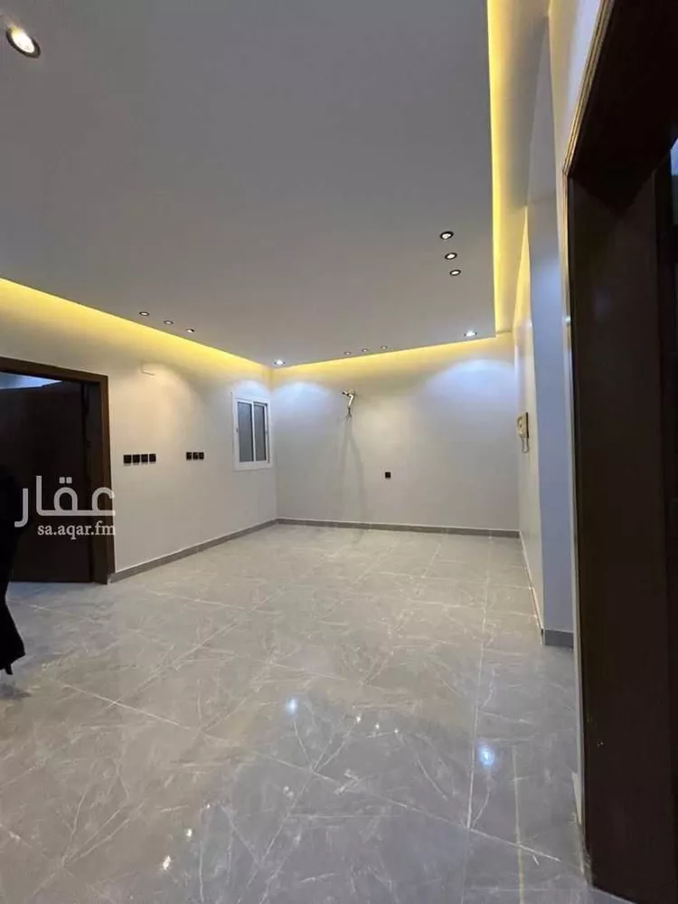 فيلا للبيع في شارع كعب ابن عمرو ، حي ولي العهد ، مكة المكرمة ، منطقة مكة المكرمة 29