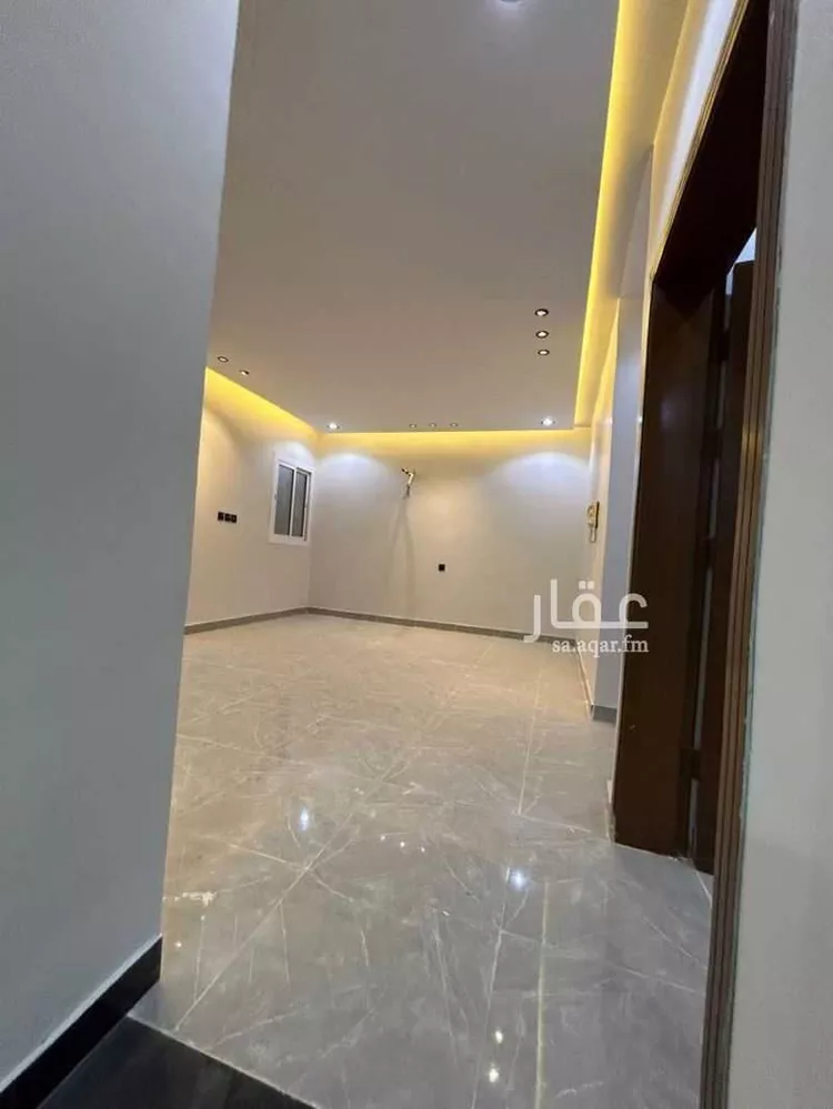 فيلا للبيع في شارع كعب ابن عمرو ، حي ولي العهد ، مكة المكرمة ، منطقة مكة المكرمة 6
