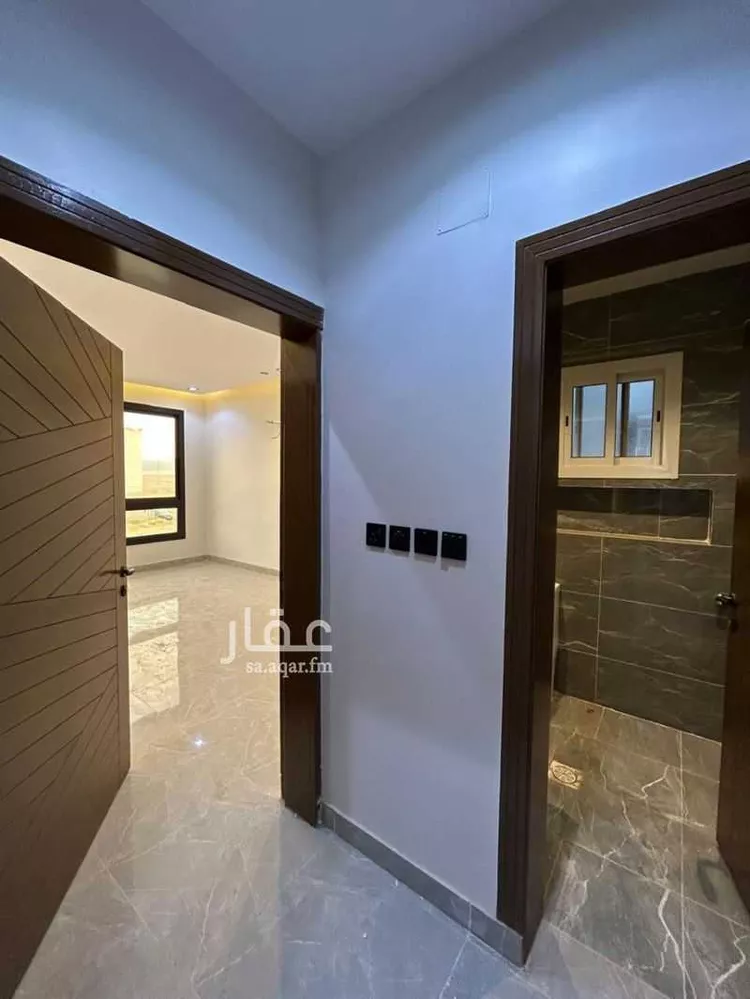 فيلا للبيع في شارع كعب ابن عمرو ، حي ولي العهد ، مكة المكرمة ، منطقة مكة المكرمة 16