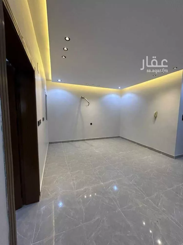 فيلا للبيع في شارع كعب ابن عمرو ، حي ولي العهد ، مكة المكرمة ، منطقة مكة المكرمة 11