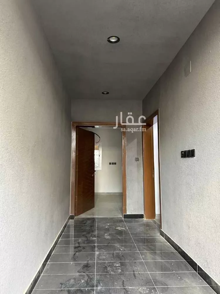 فيلا للبيع في شارع كعب ابن عمرو ، حي ولي العهد ، مكة المكرمة ، منطقة مكة المكرمة 21
