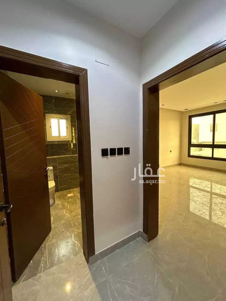 فيلا للبيع في شارع كعب ابن عمرو ، حي ولي العهد ، مكة المكرمة ، منطقة مكة المكرمة 9