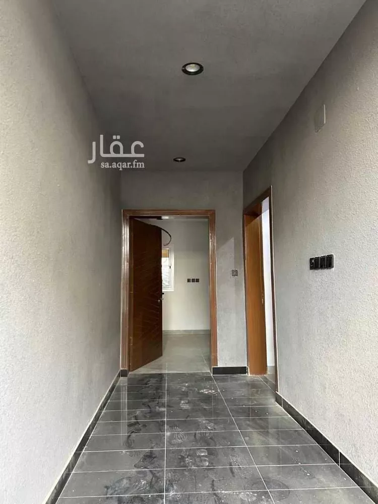 فيلا للبيع في شارع كعب ابن عمرو ، حي ولي العهد ، مكة المكرمة ، منطقة مكة المكرمة 23